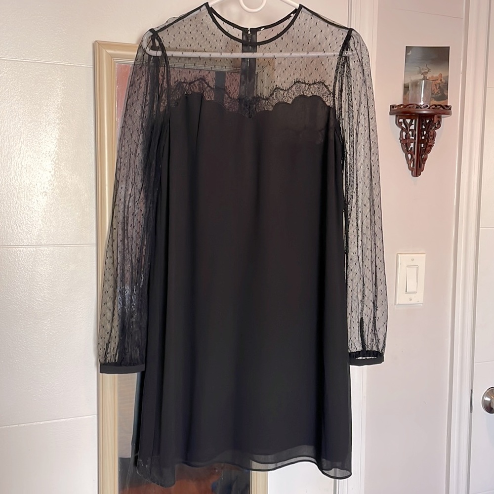 Michael Kors Cocktail Dress